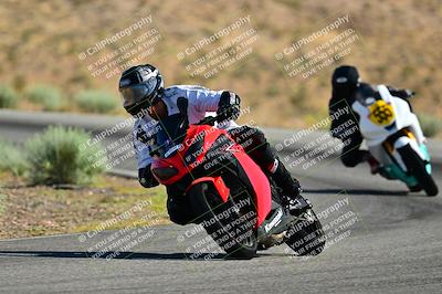 media/May-31-2025-Classic Track Day (Sat) [[da23ab3028]]/Group A/Session 1 (Turns 3 and 5)/